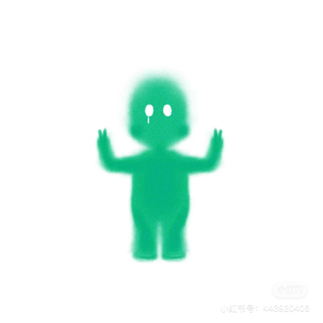 kiyomi丶