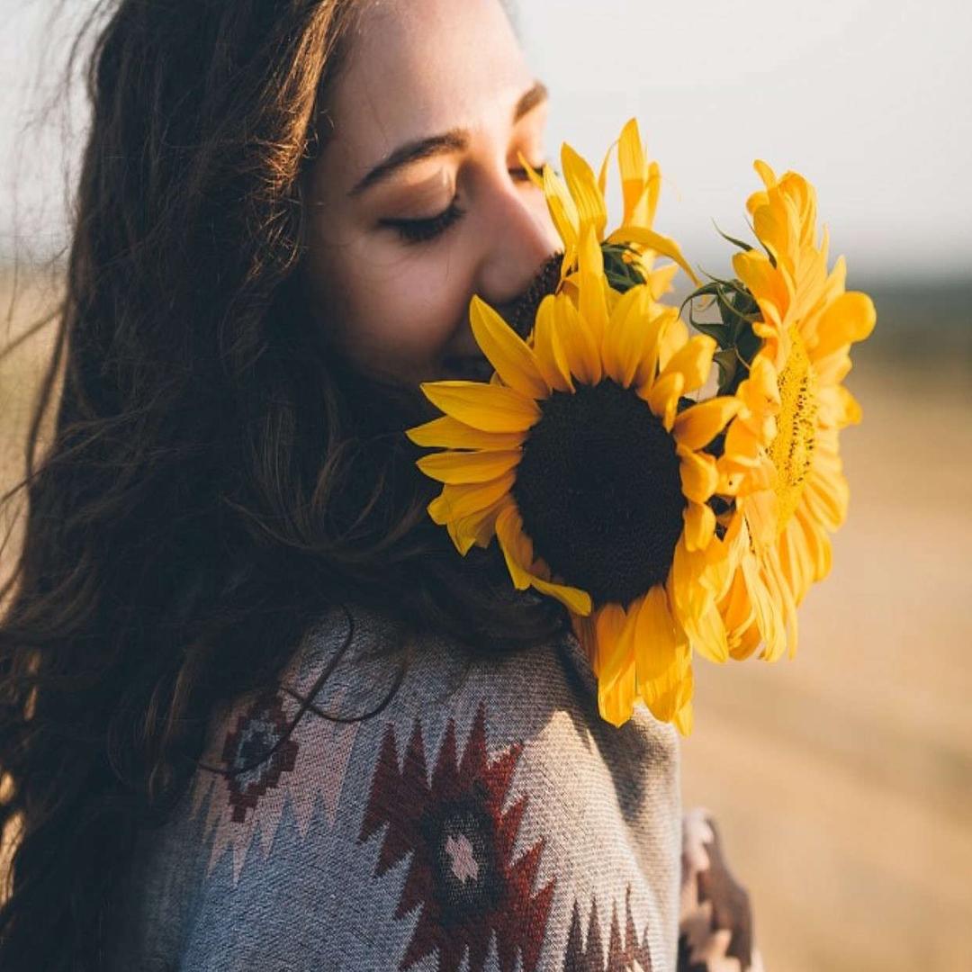 瑞丽市农夫人家