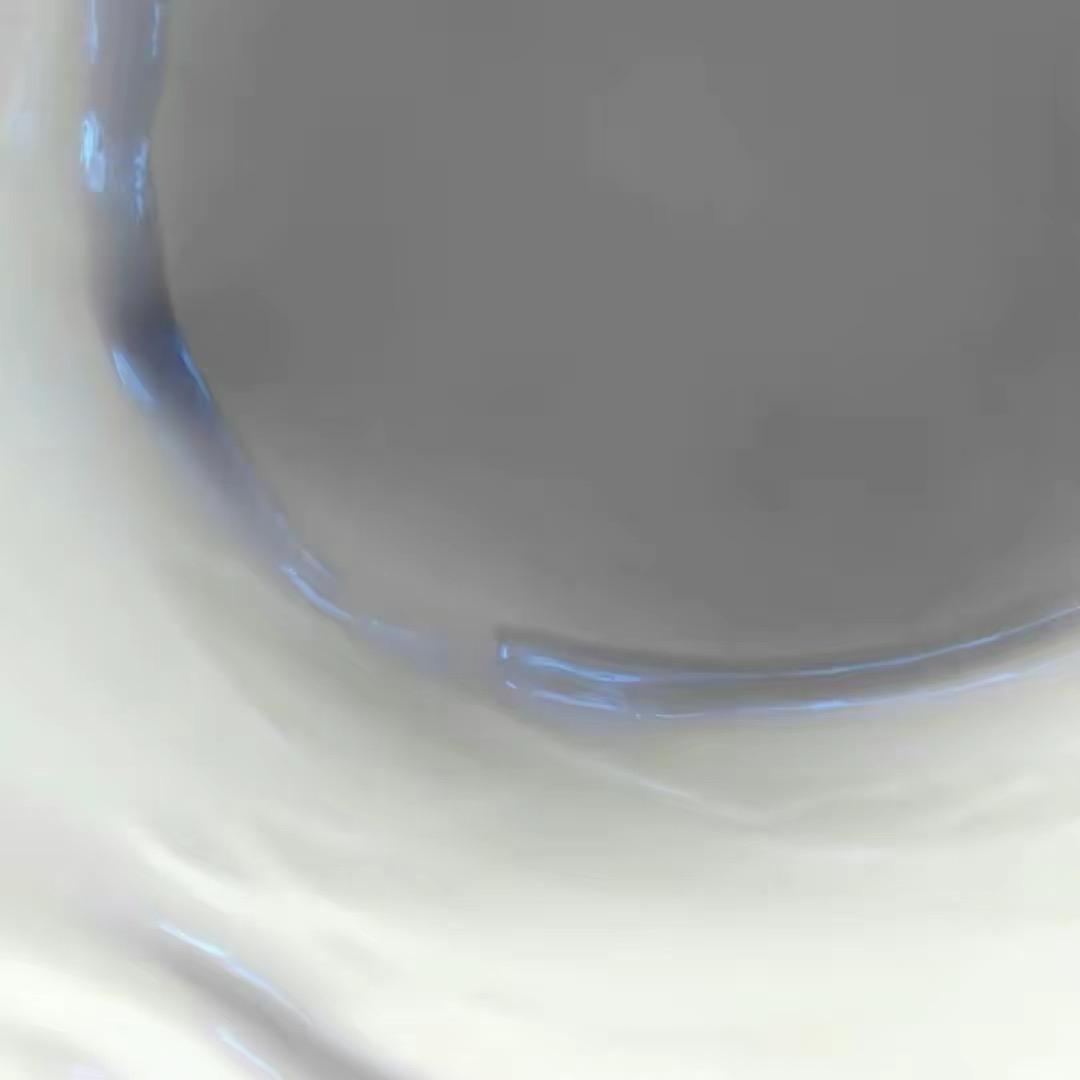 汉堡