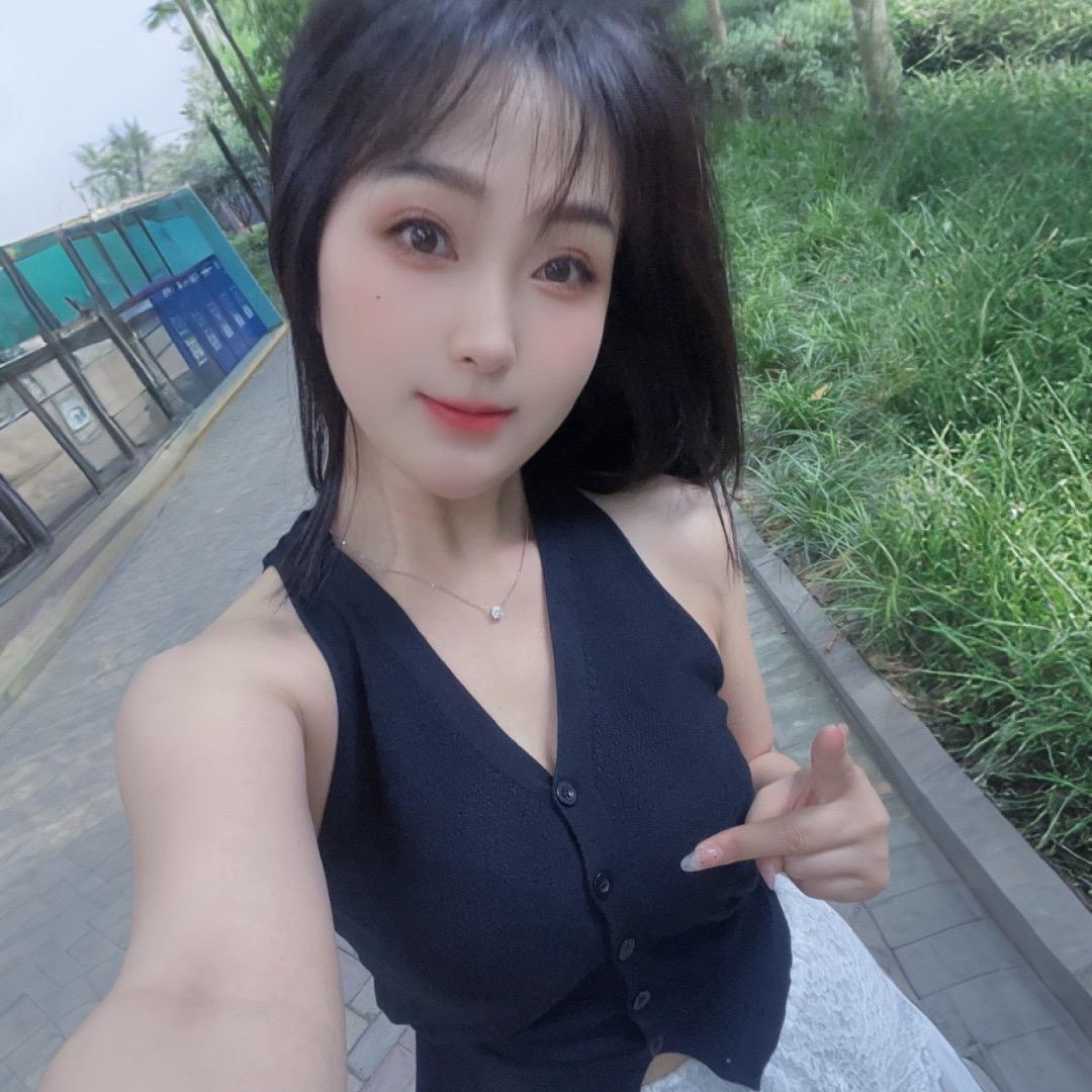 程一橙🍊