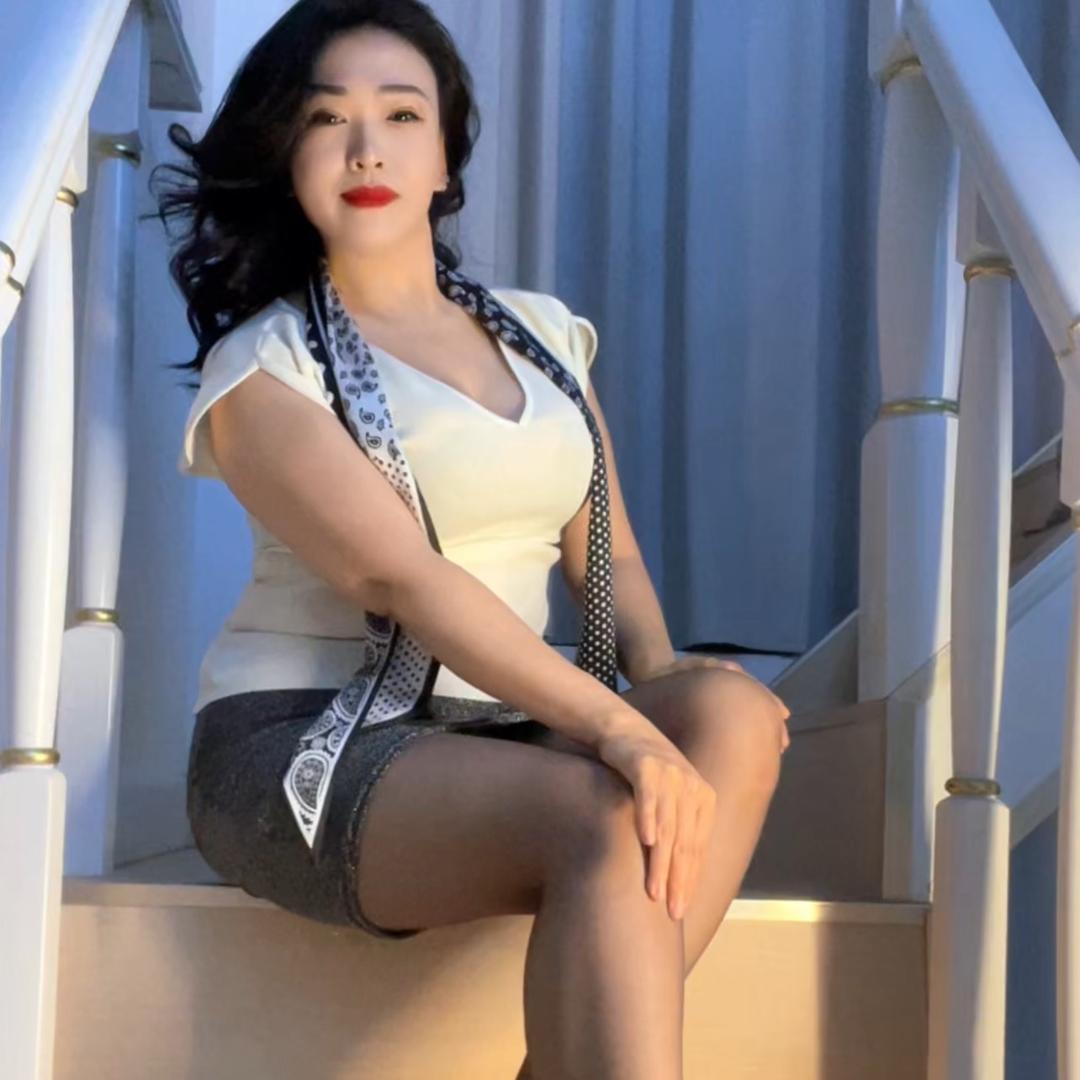 嫂子