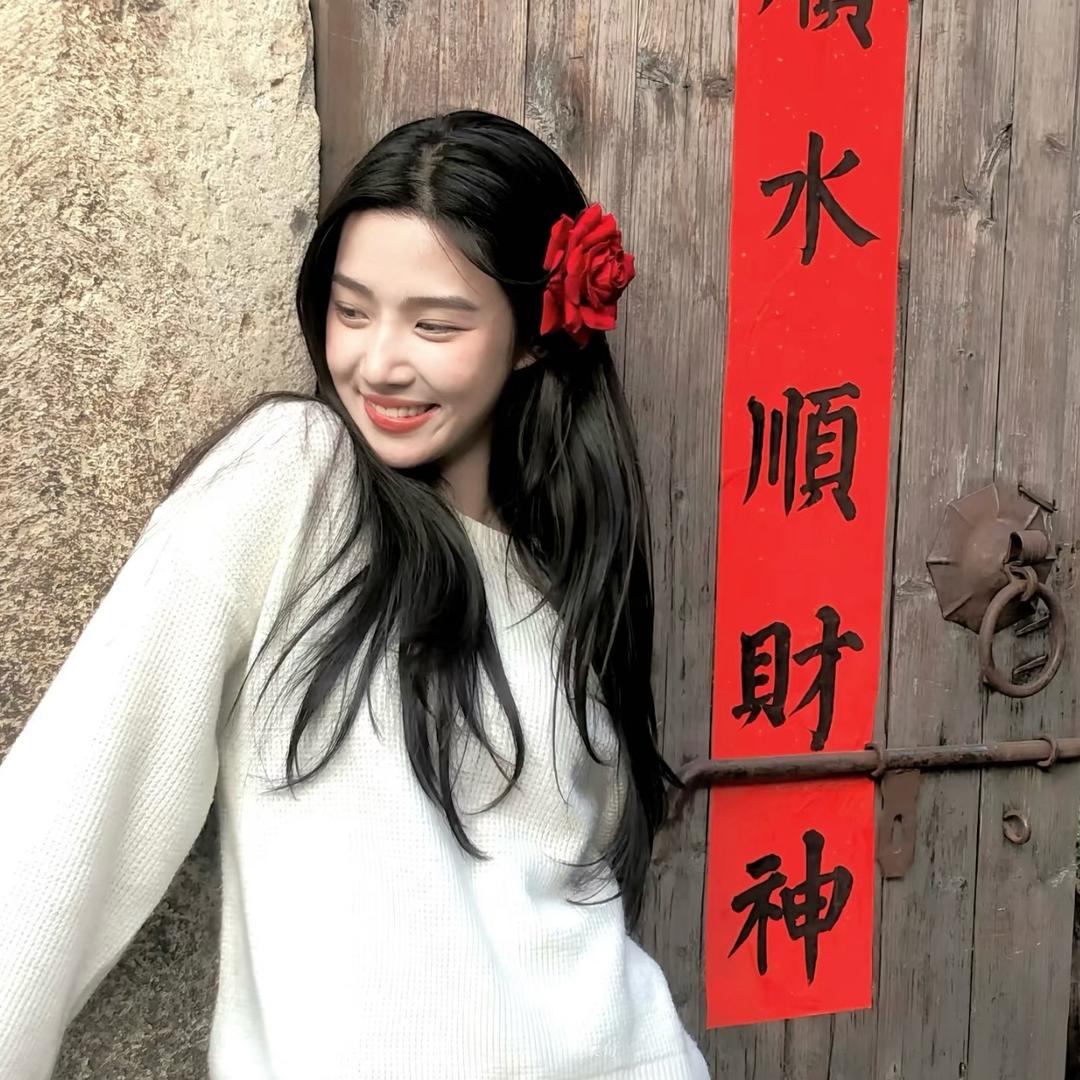 阿晚www