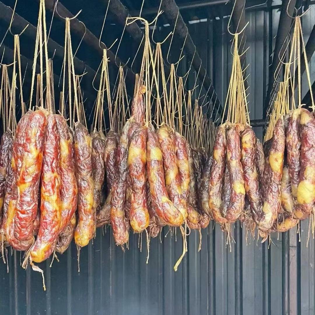 瑶王