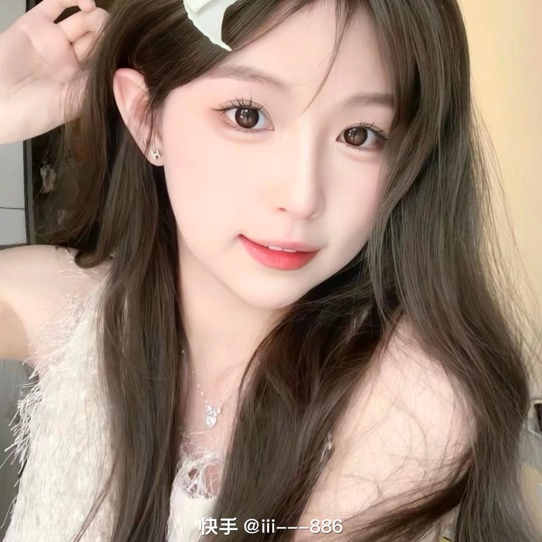 丫丫..