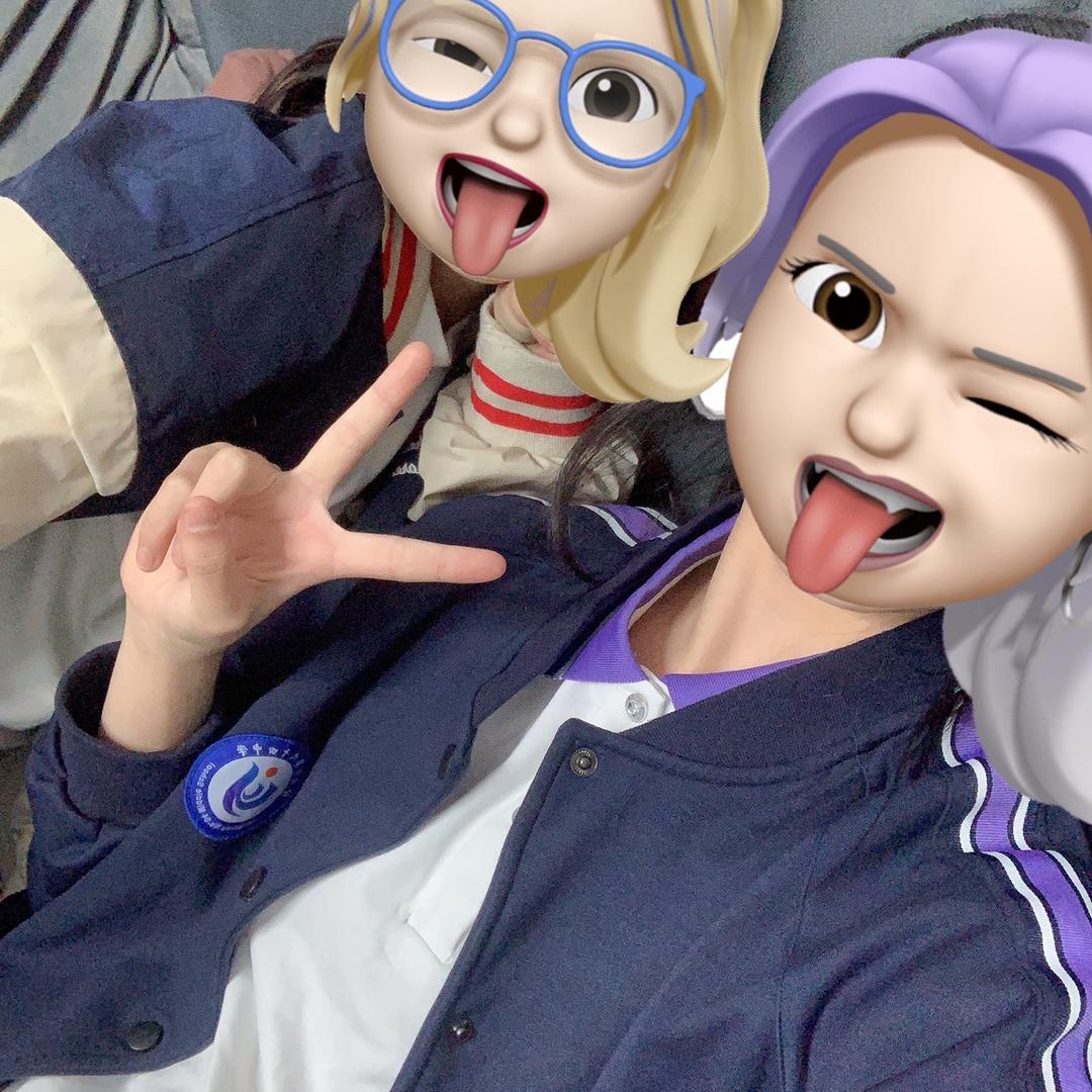 小静