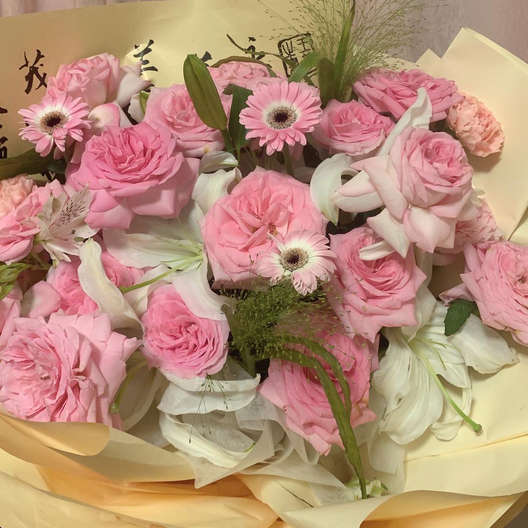 এ᭄朂涼芣過亾杺ོꦿ
