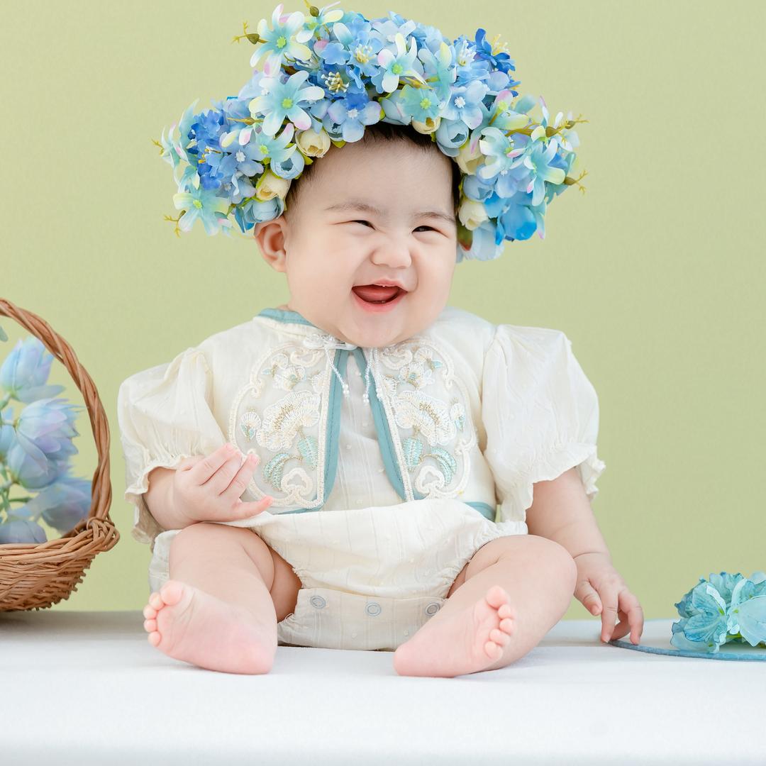 ⁽⁽ଘ兜兜有米d^_^