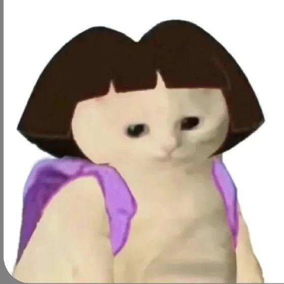 小小神🐖