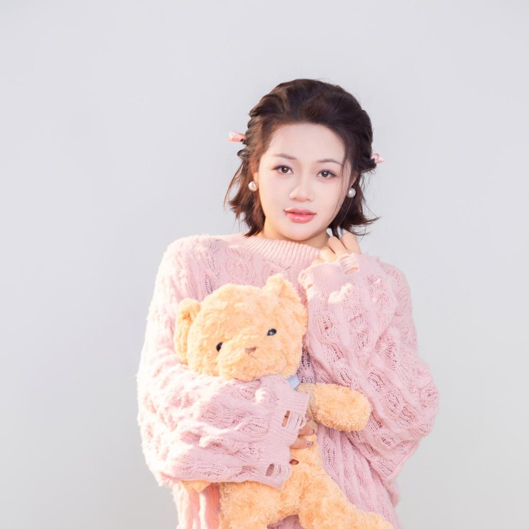 于三丫🎙️（伤感情歌）¹⁰²⁶