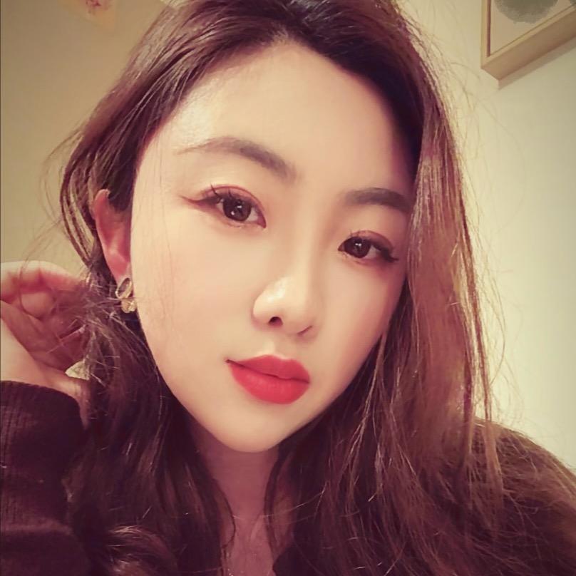 浅色夏末🌈💕