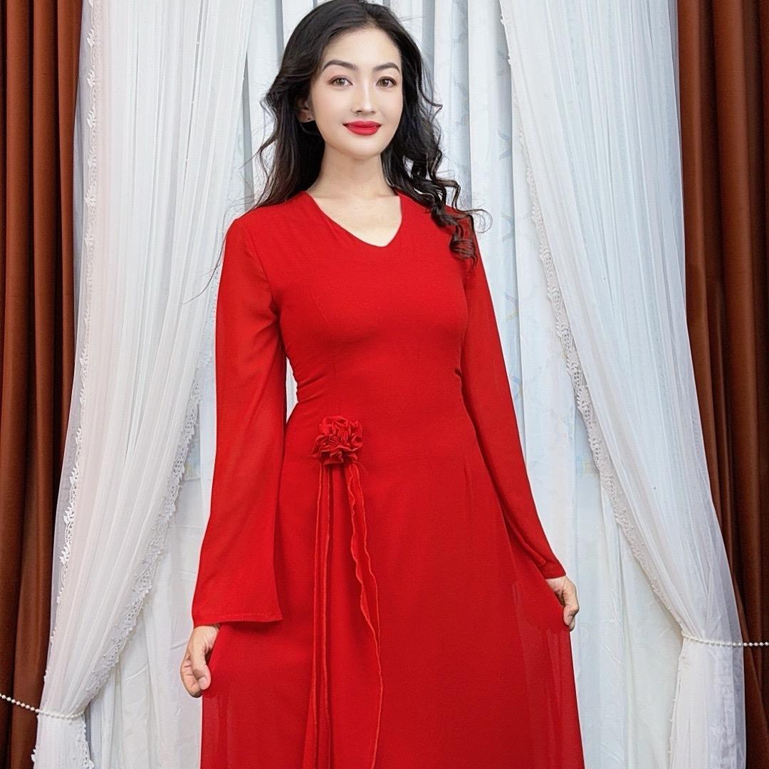 海迪且女装（小号）