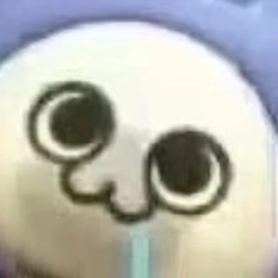 果果酱