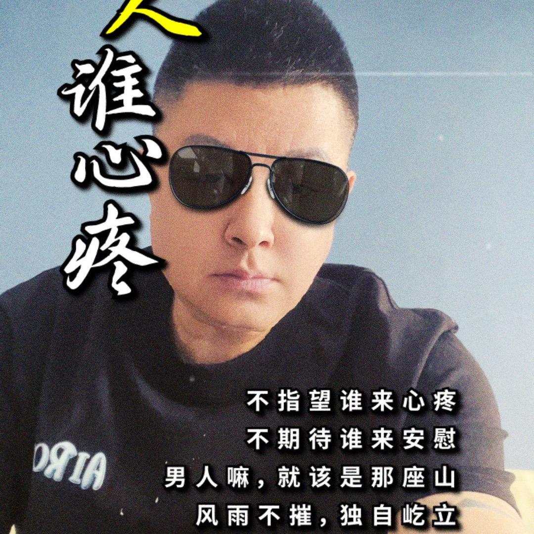 人无再少年