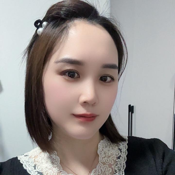 天悦五味香桔子🍊