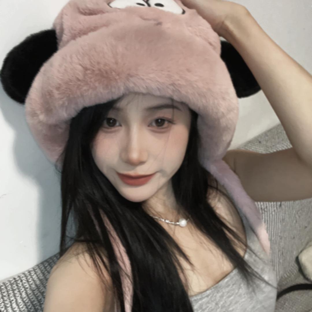 好困.