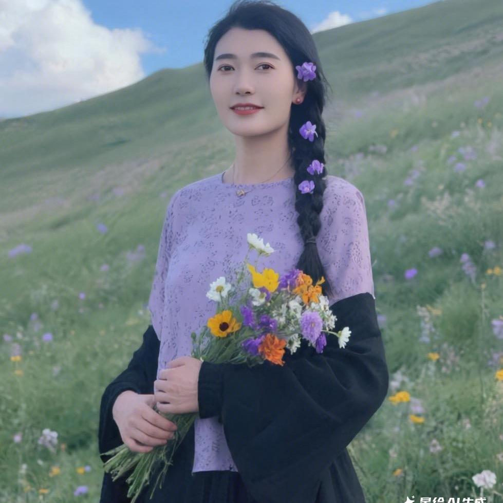 ལོ་མ་🌱