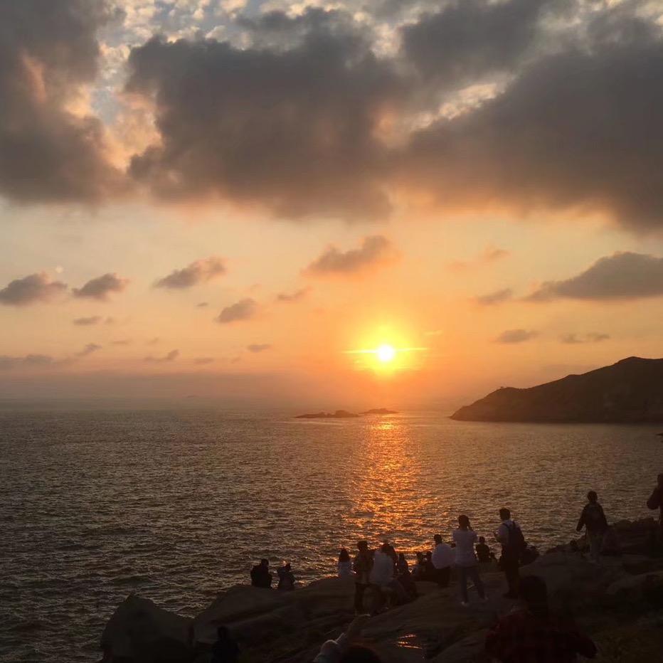 科多与达西