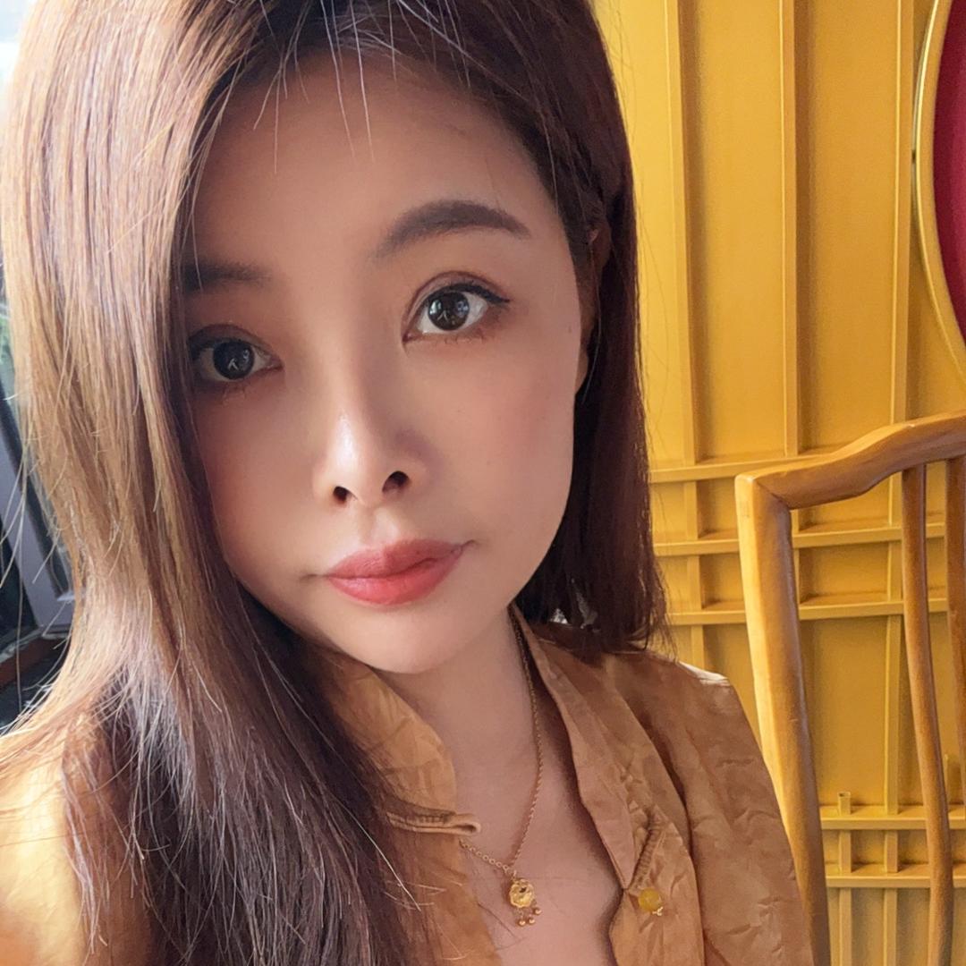 双阳昊澎鹿品优品小铺