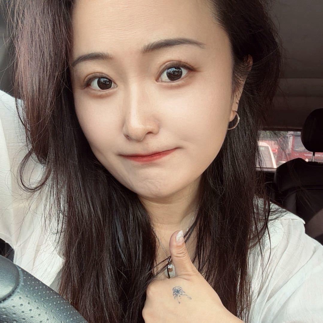 临沂江公子新型建材有限公司