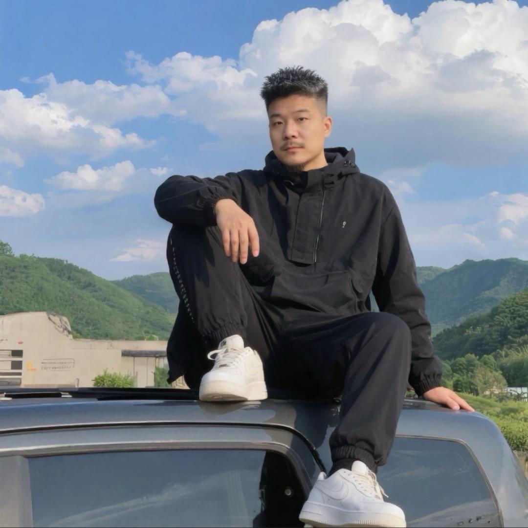 汉阴J•M简美造型