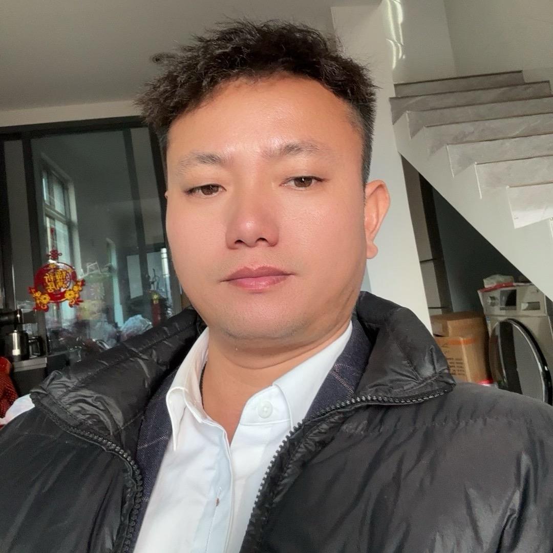 广东万发地坪材料与上海康奈地坪工程