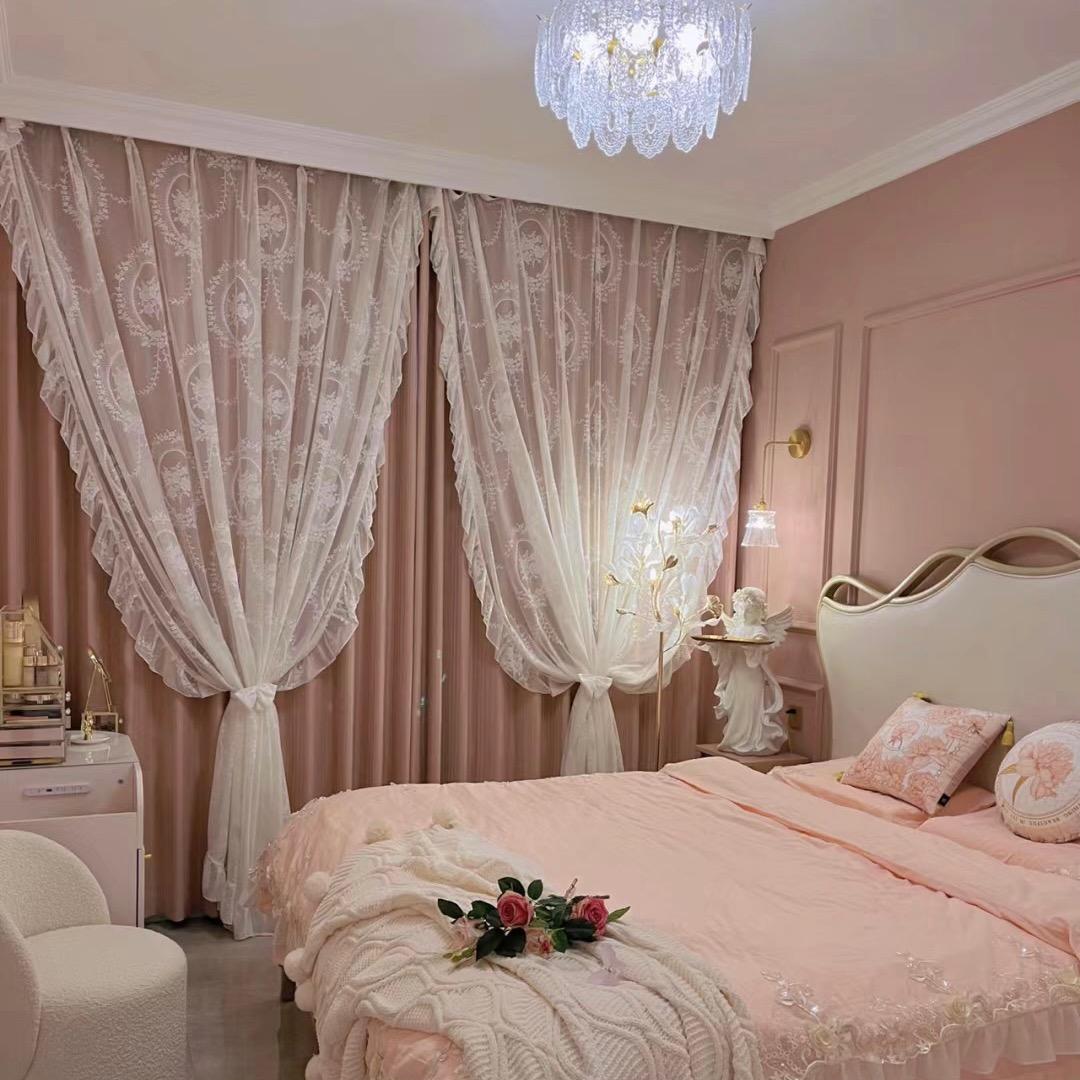 菏泽义乌艾米窗帘