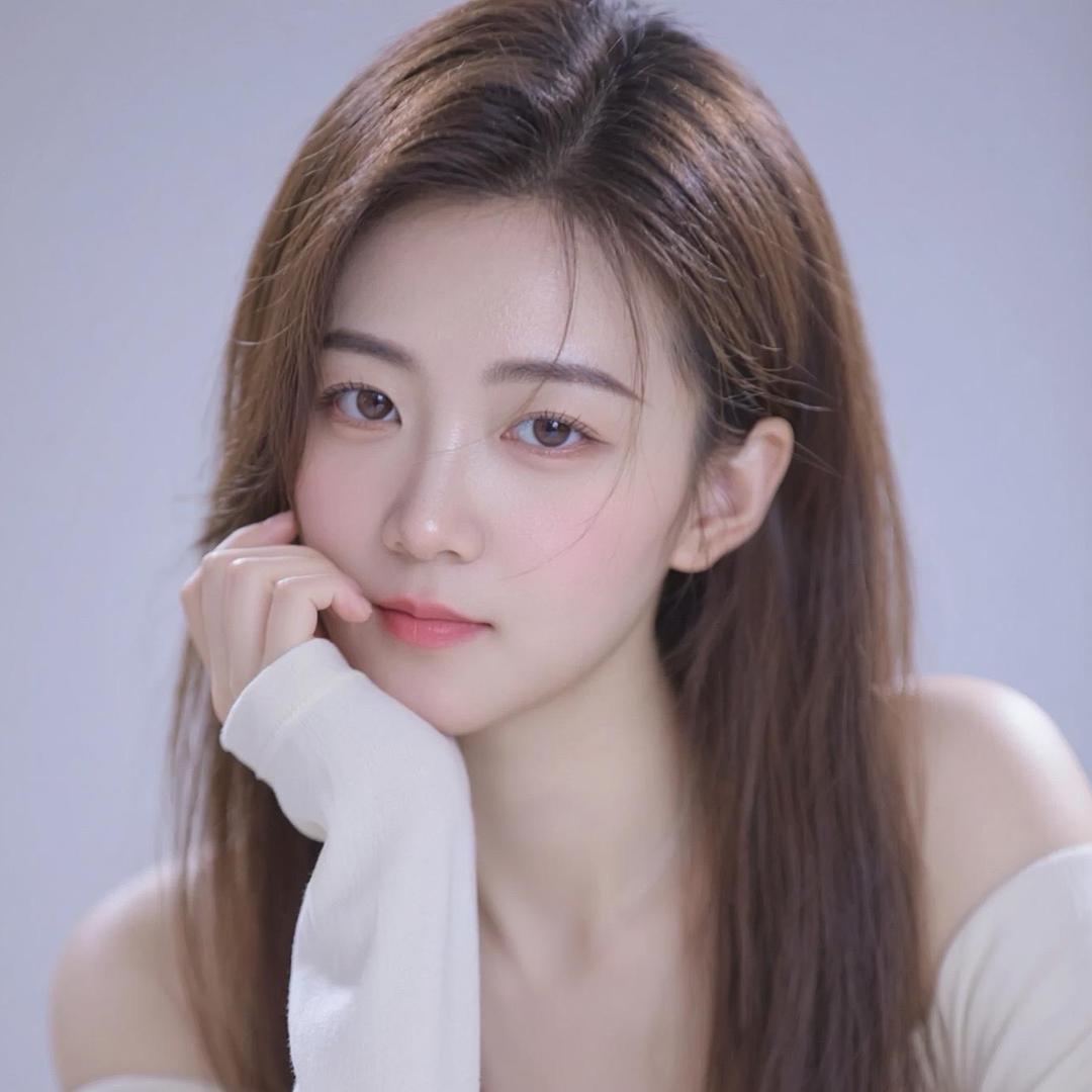 珊瑚海🫧姗