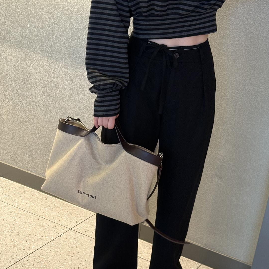 罗文文_女包工厂(小众设计版)
