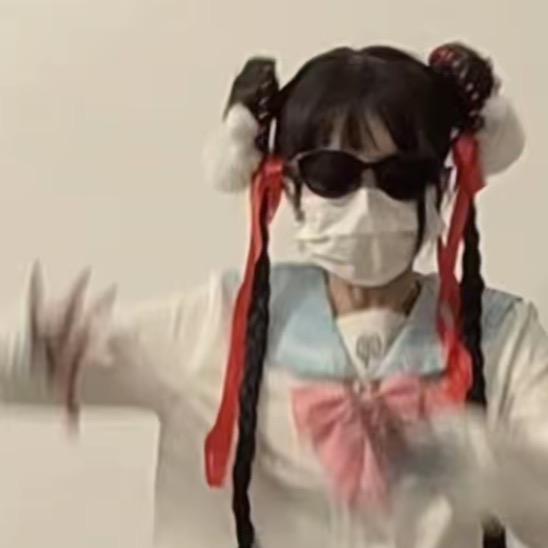 柠檬鱼片不错