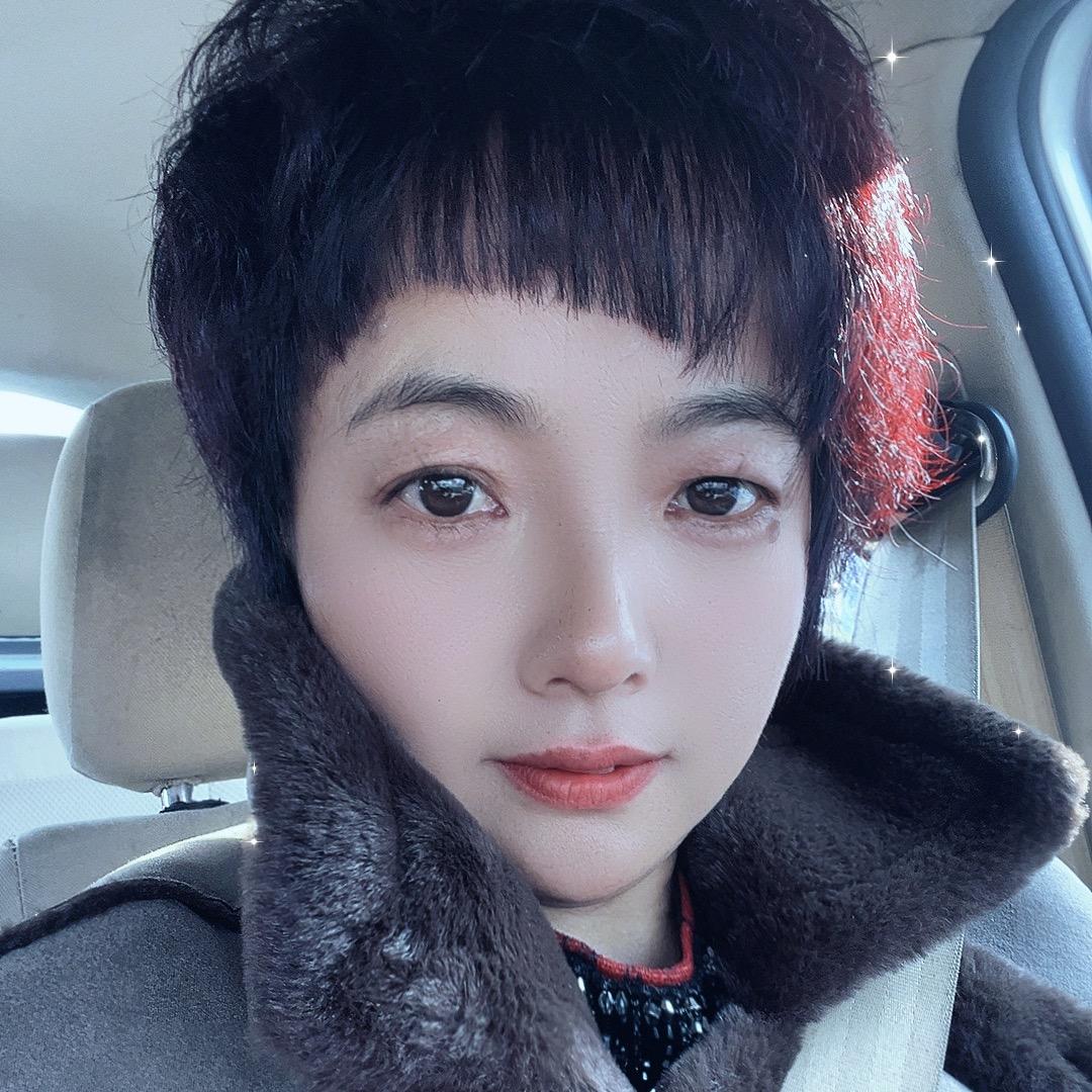 神后镇立马电动车