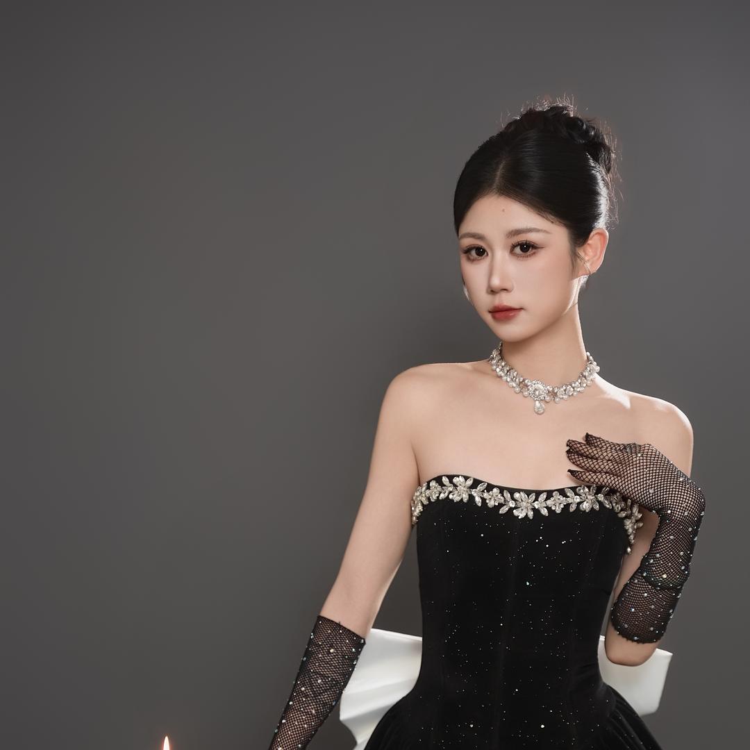莲长💦💦💦