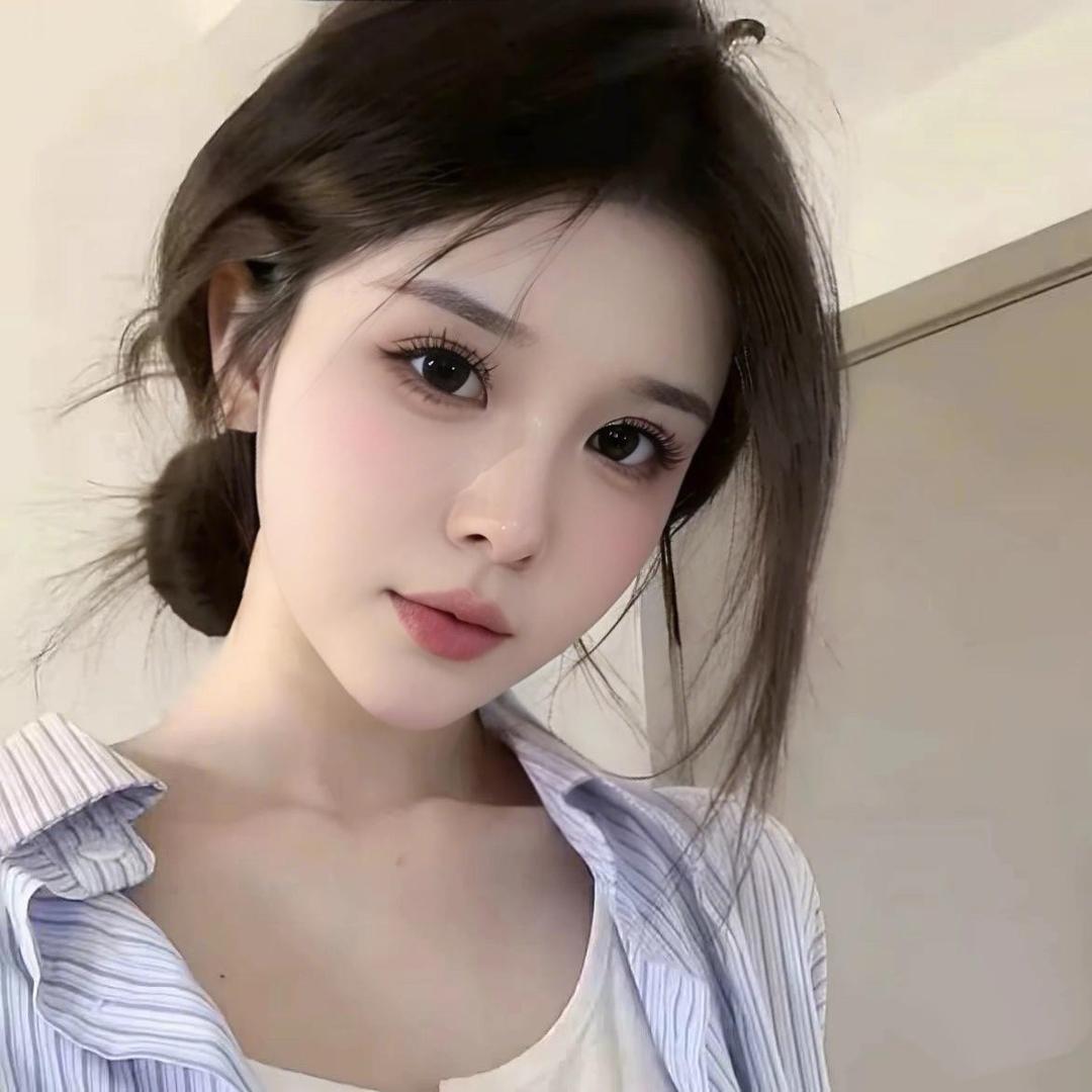 朵朵🦋