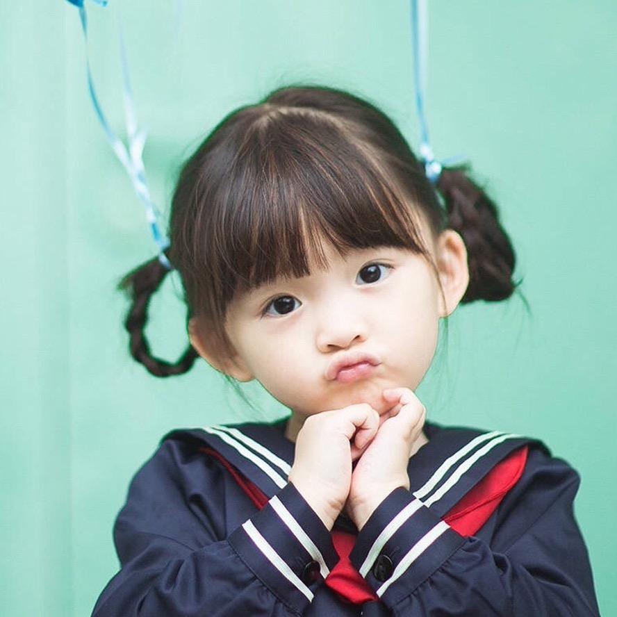 伊美蒂百美婴童尿裤专卖店