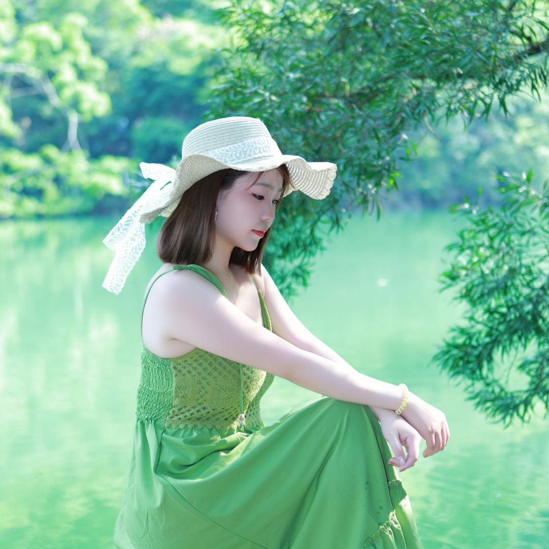 深圳嘉一汽车（薇薇）