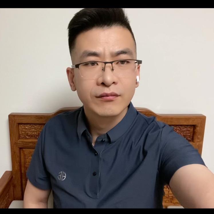 于哥短视频