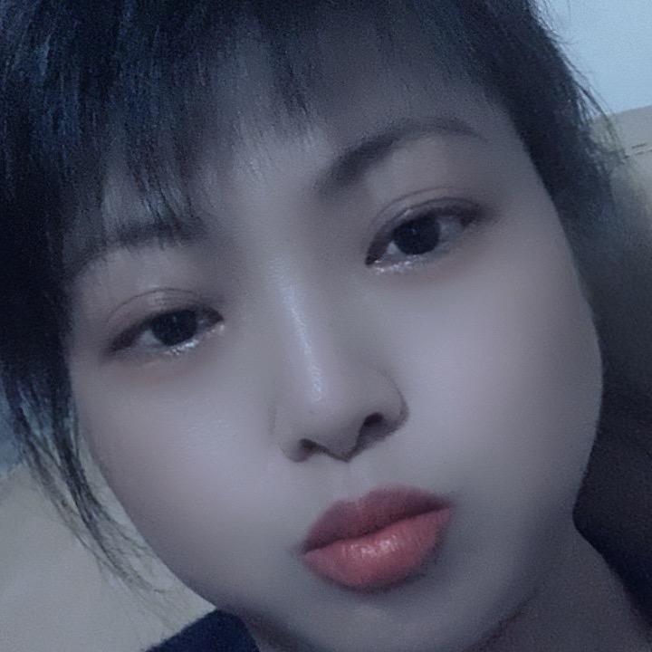 @群