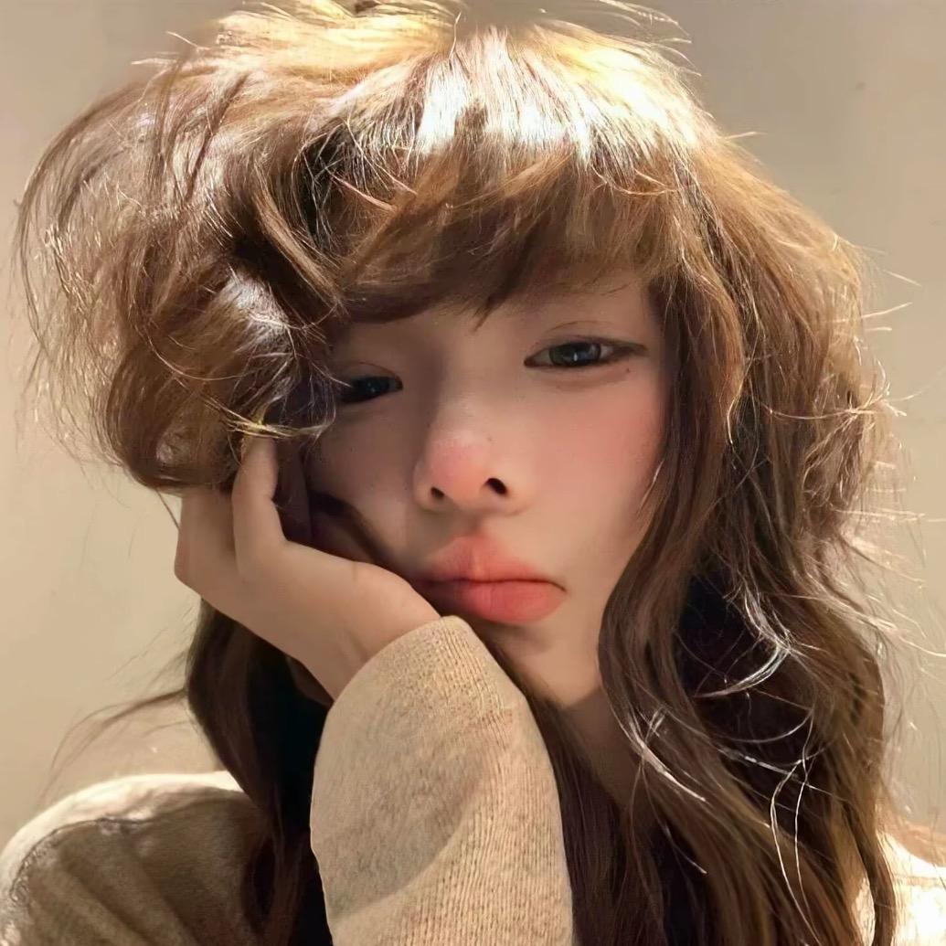 成十七.