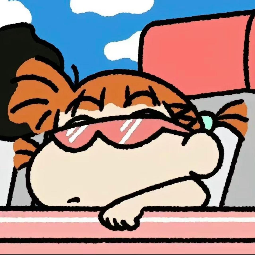 楠小妮