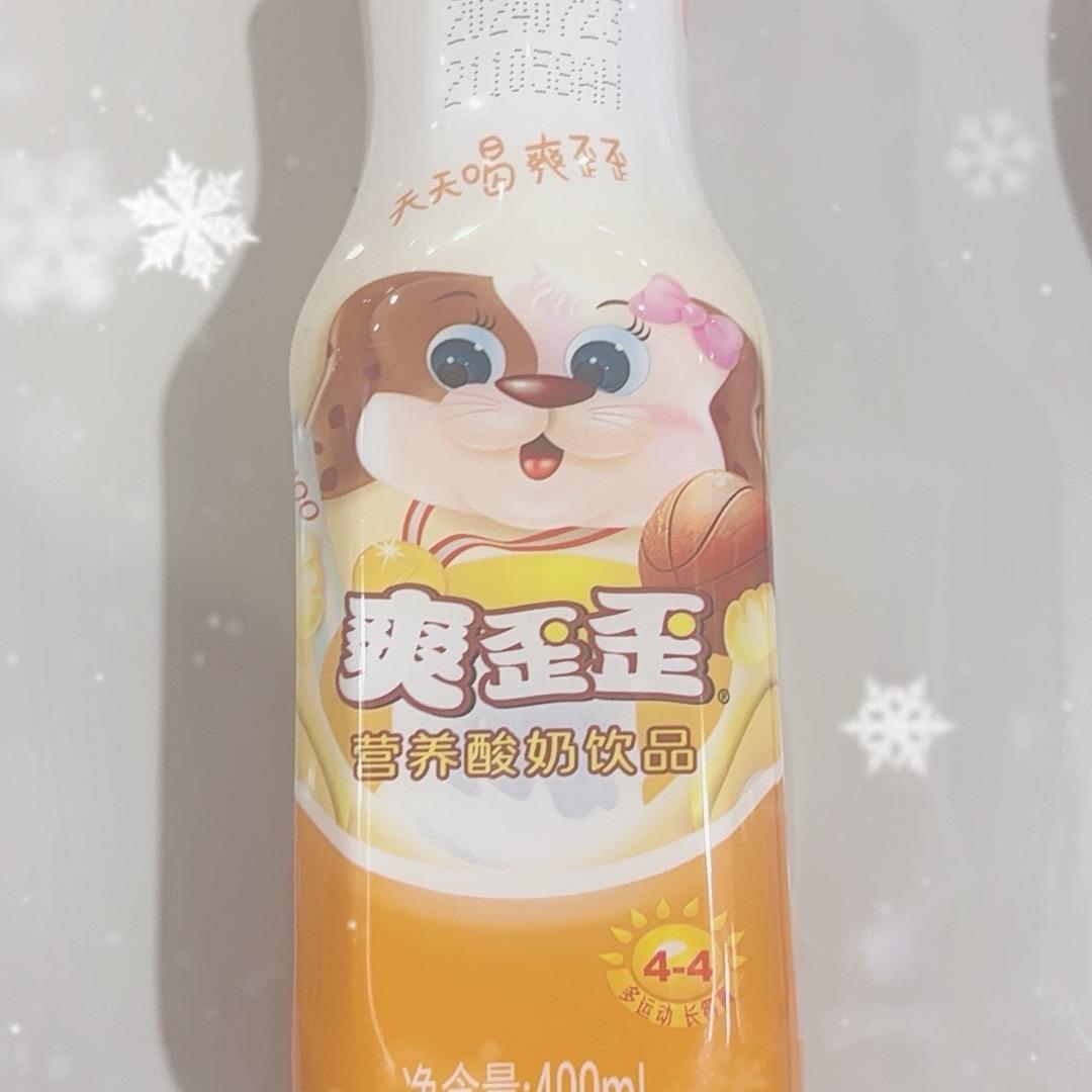 小刺猬🦔