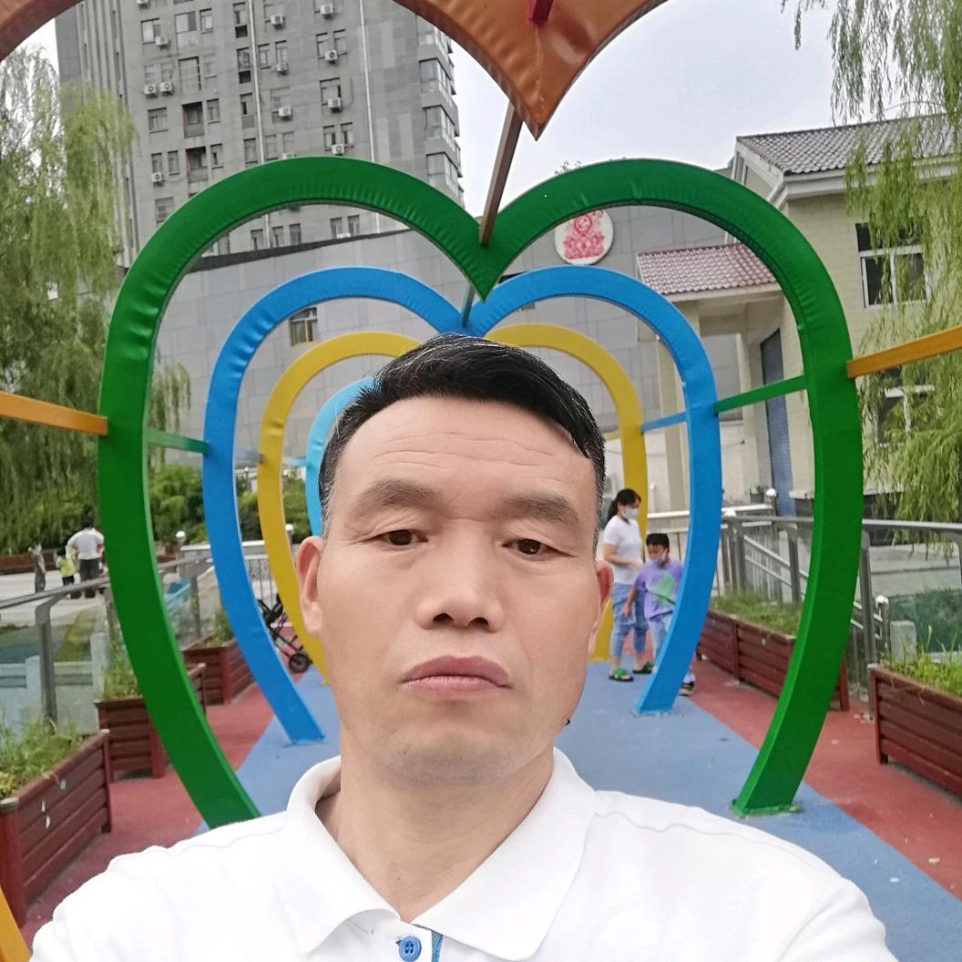 王哥爱歌
