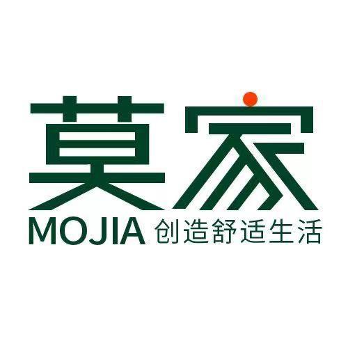 莫家官方旗舰店