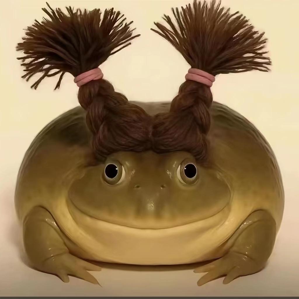 风里带着你.