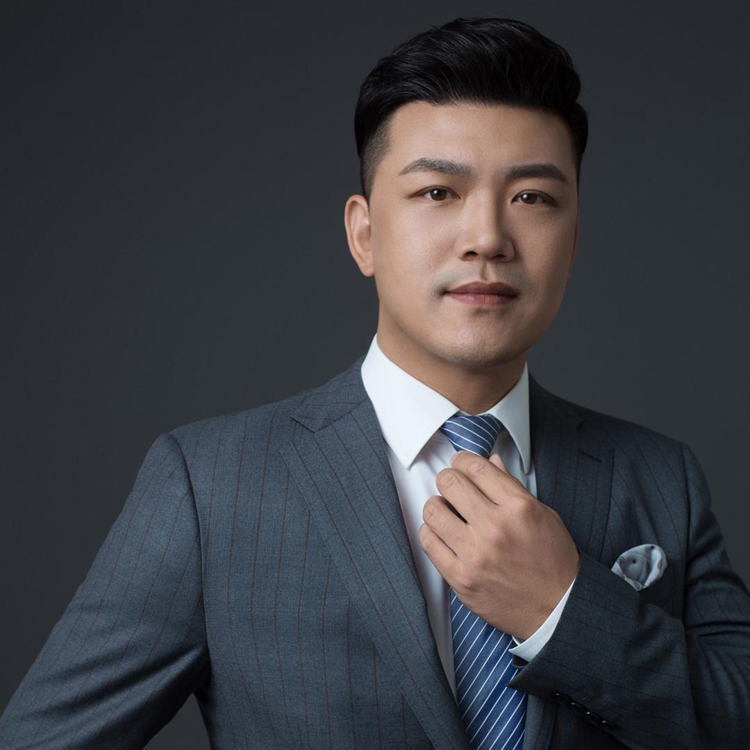 继承律师杨志峥@抖音