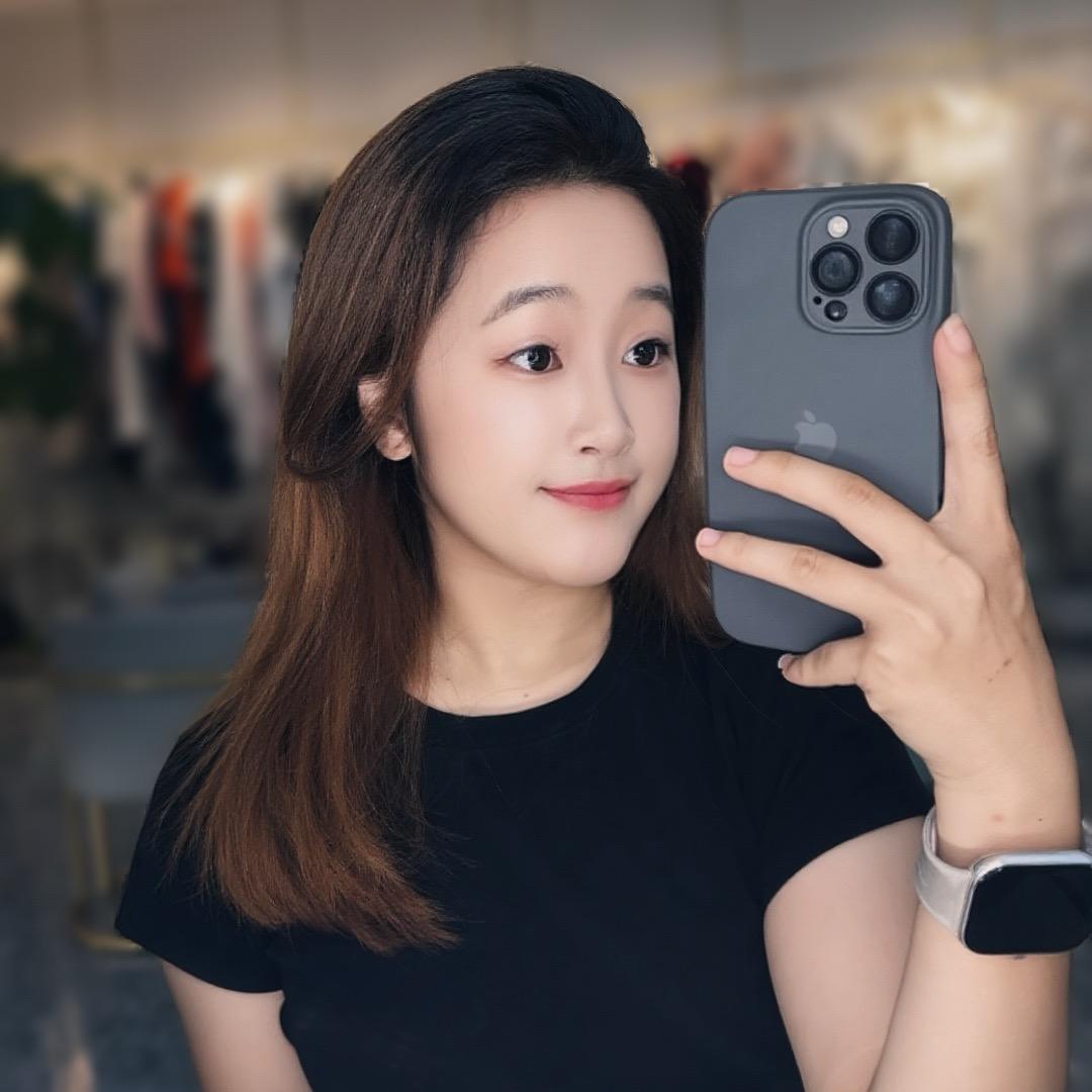 张球球_