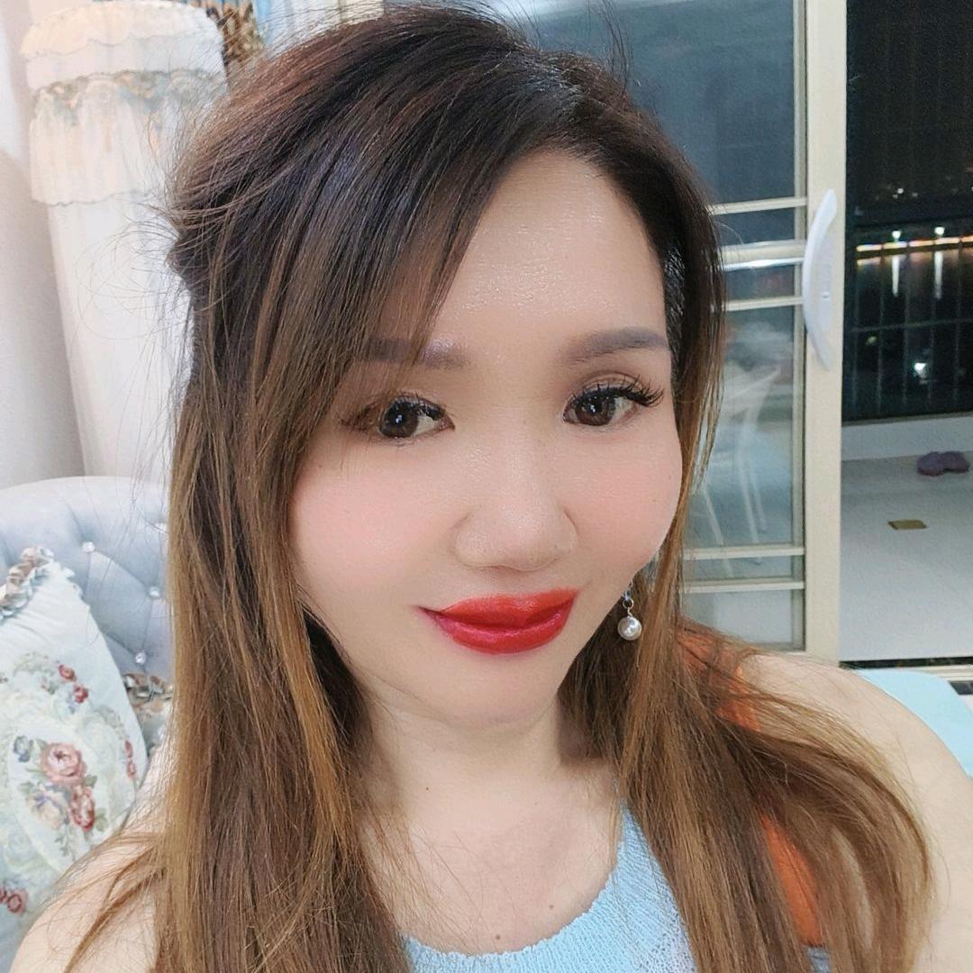 单身小女人万人迷早五点开播