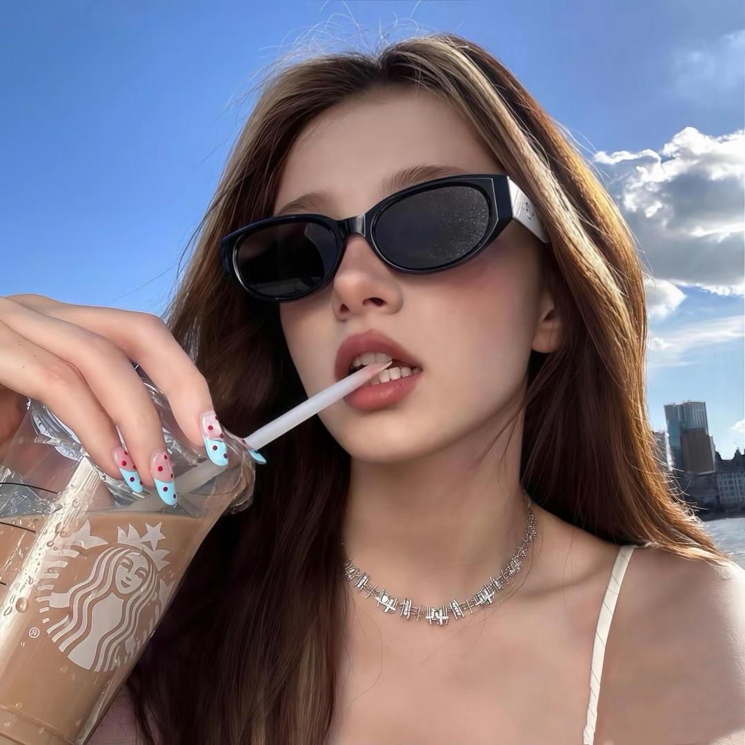 돈이 들어 온다