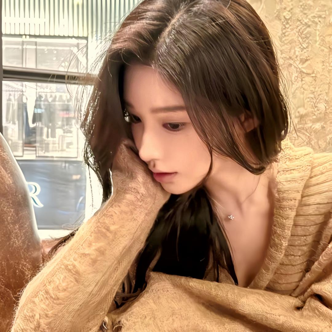 雯小雅