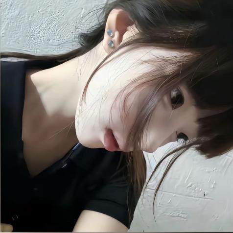 try