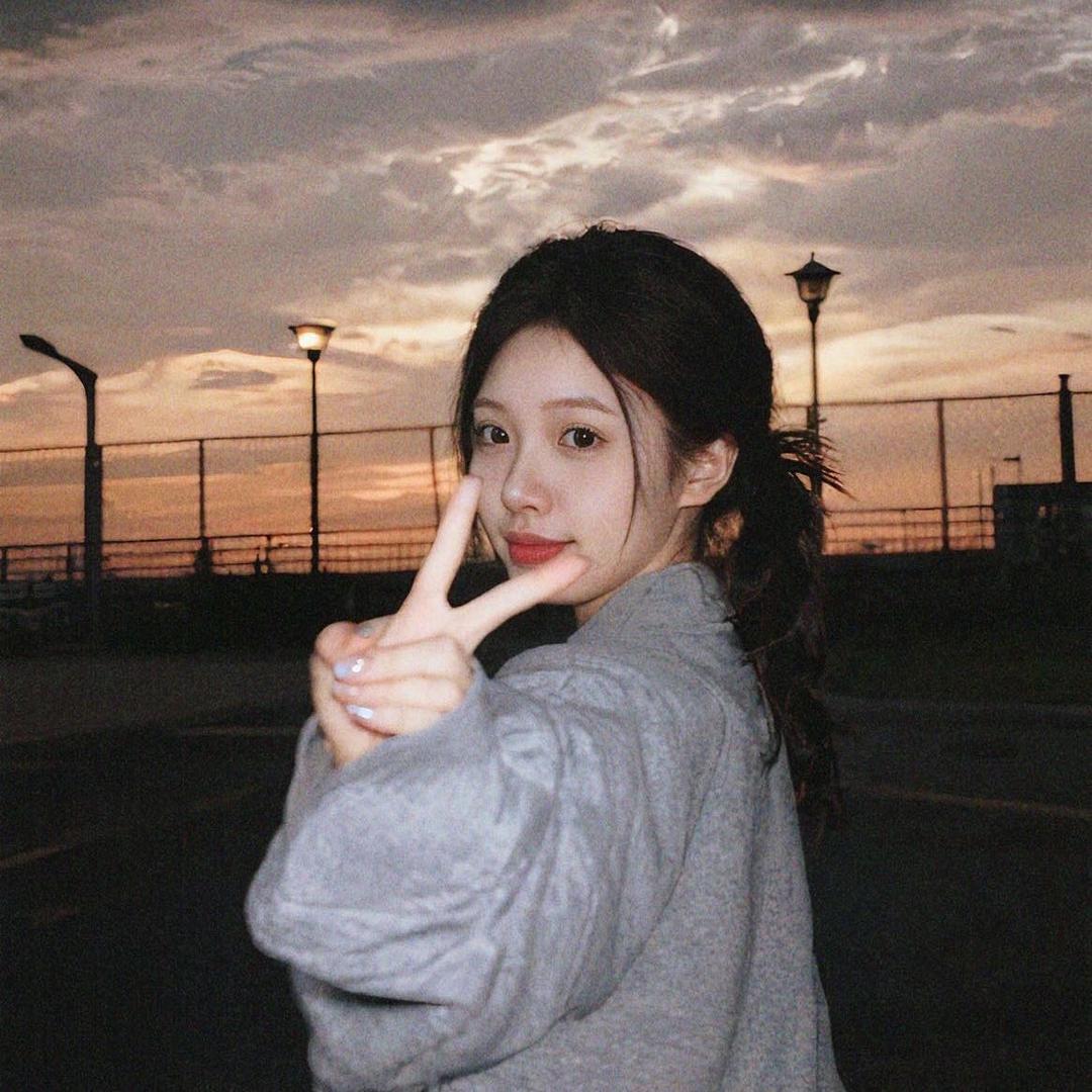 美式