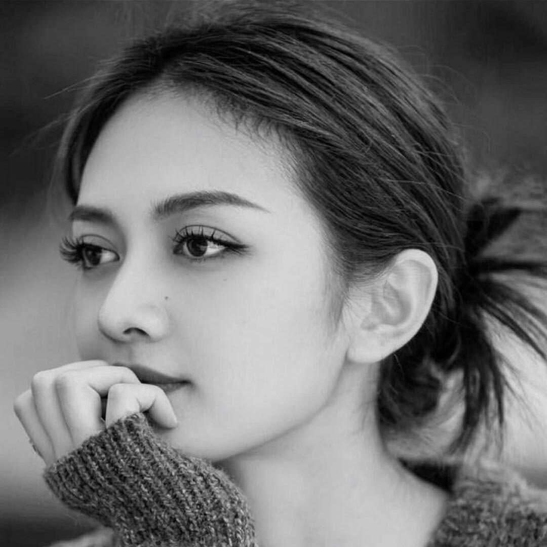 𝑀𝑢𝑘𝑎𝑟𝑎𝑚🛍